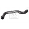 Febi 106210 - Hose (Lower Right Hand)