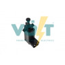 Volt VOL99418SWT - Brake Light Switch