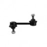 Camber CDL47244 - Stabiliser Link (Rear Left Hand+Right Hand)