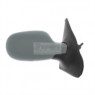 Trupart MM728 - Mirror (Right Hand)