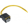Herth+Buss Elparts 51277471 - Cable Repair Set (Fuel-Eng. Man)