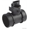 Herth+Buss Elparts 70640404 - Air Flow Sensor