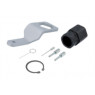 Laser Tools 8130 - Fitting Tool/Kit