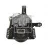 Febi 103317 - Engine/Transmission Bush/Mount (Upper Right Hand)