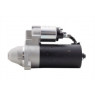Hella 8EA011611-671 - Starter Motor