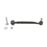 Moog ME-TC-5774 - Track Control Arm (Rear Left Hand+Right Hand)