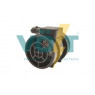 Volt VOL70002MAF - Air Flow Meter