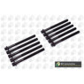 BGA Group BK2339 - Head Bolts