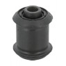 Moog OP-SB-1384 - Trailing Arm Mount/Bush (Front Left Hand+Right Hand)