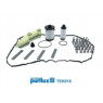 Purflux TEK018 - Hydraulic Filter