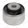 Moog AU-SB-7357 - Trailing Arm Mount/Bush (Front Left Hand+Right Hand)