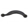 Camber CCA16240 - Track Control Arm (Rear, Rear Left Hand+Right Hand)