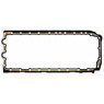 BGA Group OP7360 - Sump Gasket