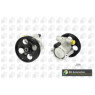 BGA Group PSP7300 - PAS Pump