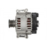 Hella 8EL015637-061 - Alternator
