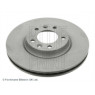 Blue Print ADP154337 - Brake Disc (Front)