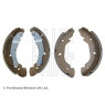 Blue Print ADBP410023 - Brake Shoe Set (Rear)