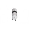 Bosch F026403754 - Fuel Filter