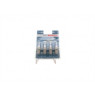 Bosch 0242232801 - Spark Plug