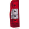Herth+Buss Elparts 83830518 - Rear Lamp Unit (Left Hand)