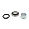 Moog SZ-WB-12088 - Wheel Bearing Kit (Rear)