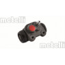 PPF WCY7643W - Wheel Cylinder (Rear Left Hand)