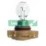 Lucas LLB189 - Cornering Light (Front)
