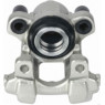 Herth+Buss Jakoparts J3220874 - Brake Caliper (Rear Right Hand)