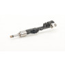 Bosch 0261500109 - Fuel Injector