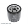 Blue Print ADV182102 - Oil Filter