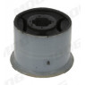 Moog VO-SB-16888 - Trailing Arm Mount/Bush (Front Left Hand+Right Hand)