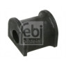 Febi 27038 - Anti Roll Bar/Stabiliser Bush/Kit (Rear)