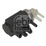 Febi 185390 - Vacuum Switch