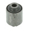 Moog MD-SB-2364 - Trailing Arm Mount/Bush (Front Left Hand+Right Hand)