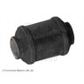 Blue Print ADG08022 - Susp/Control/Wishbone/Arm Bush/Mount (Rear Left Hand)