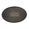 Trupart SP0068 - Side Repeater Lamp (Left Hand+Right Hand)