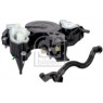 Febi 176540 - Crankcase Vent Valve