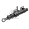 Febi 34934 - Clutch Master Cylinder