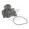Febi 26830 - Water Pump
