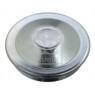 Febi 101264 - Wheel Hub Grease Cap