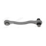 Moog ME-TC-8815 - Track Control Arm (Rear Left Hand)