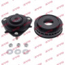 KYB SM1210 - Mounting Kit (Front)