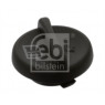 Febi 40465 - Oil Filler Cap