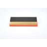 Bosch F026400036 - Air Filter