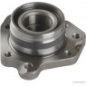 Herth+Buss Jakoparts J4714030 - Wheel Bearing Kit (Rear Left Hand)