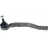 Herth+Buss Jakoparts J4821115 - Tie Rod End (Front Outer Left Hand)