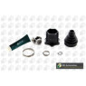 BGA Group CV0157B - CV Joint Kit (Front Inner Left Hand+Right Hand)