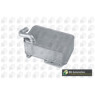 BGA Group CO0180 - Oil Cooler