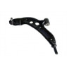 Camber CCA17646 - Track Control Arm (Front Left Hand)
