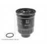 Blue Print ADG02329 - Fuel Filter